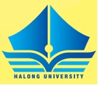 ĐẠI HỌC HẠ LONG